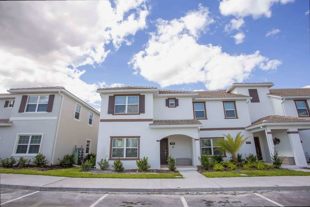 Bright Vale - Image 34