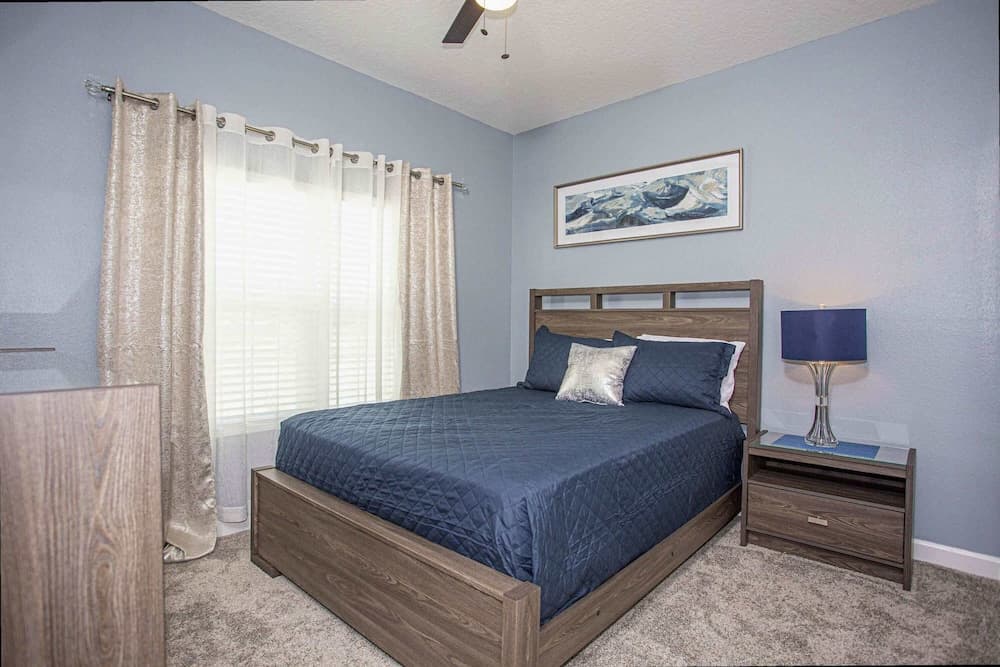 Bright Vale - Image 7