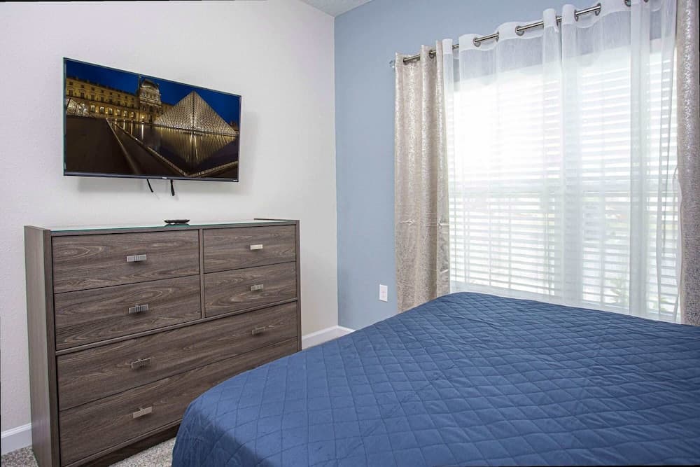 Bright Vale - Image 8