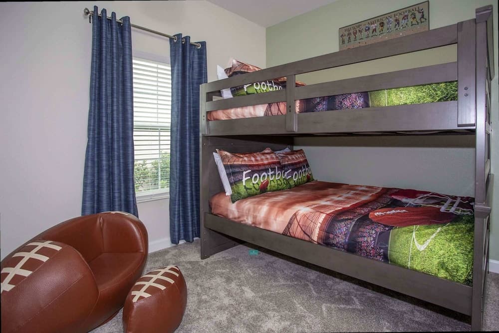 Bright Vale - Image 11