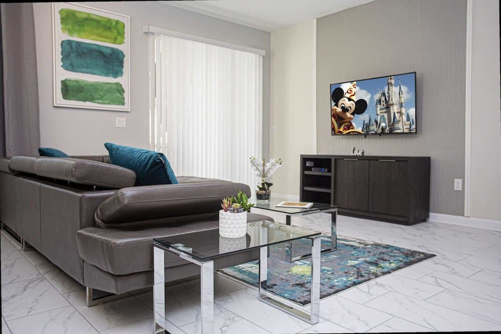 Bright Vale - Image 2