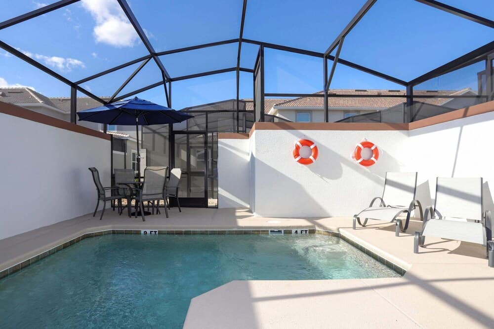 Bright Vale - Image 2