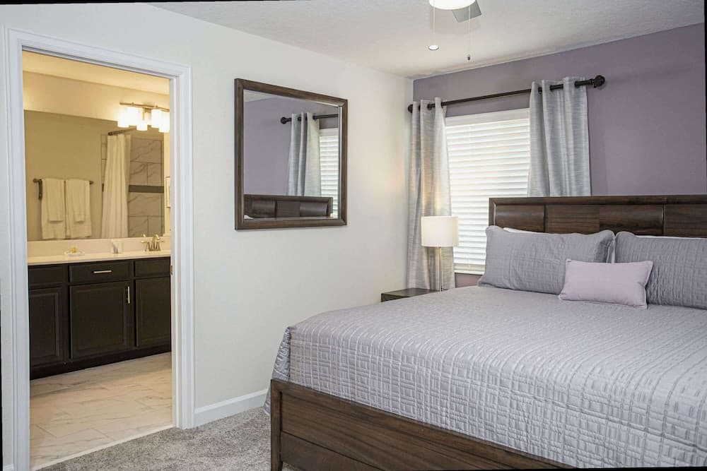 Bright Vale - Image 16