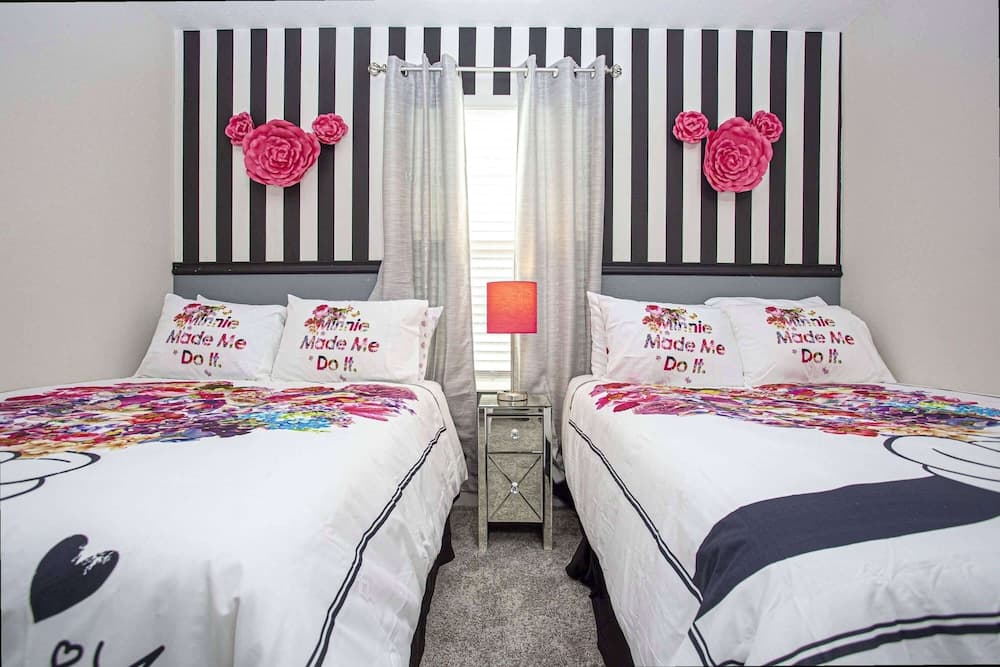 Bright Vale - Image 20