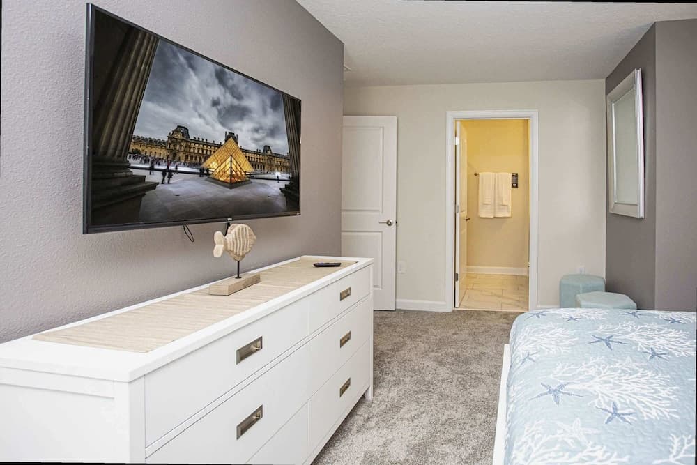 Bright Vale - Image 24