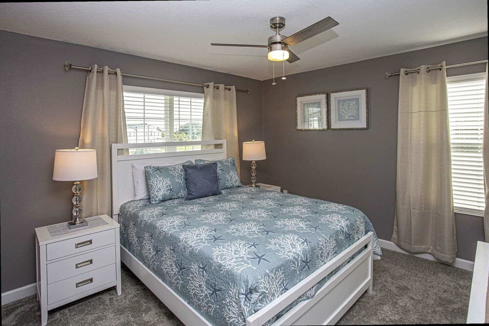 Bright Vale - Image 26