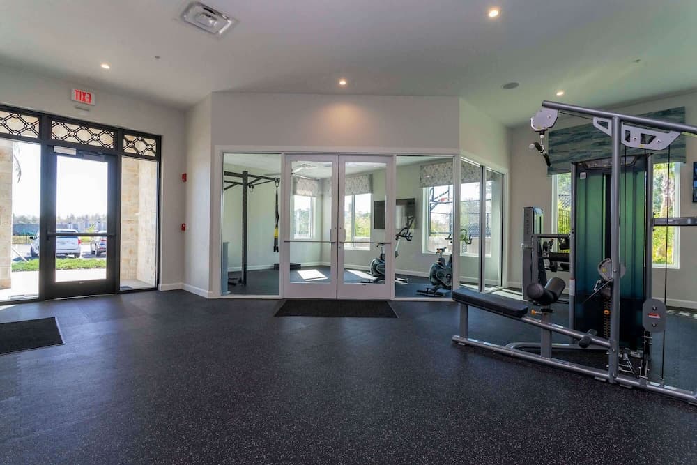 Bright Vale - Image 42