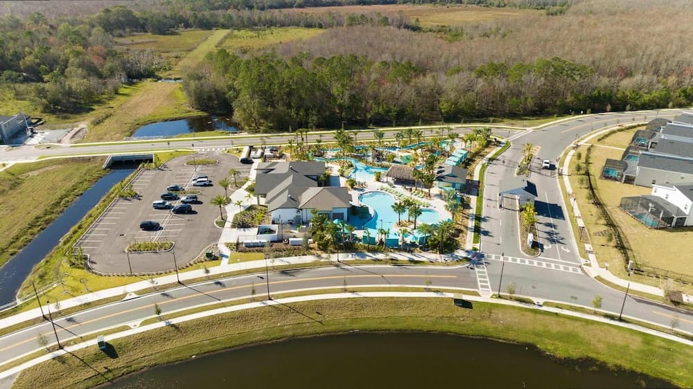 Bright Vale - Image 44