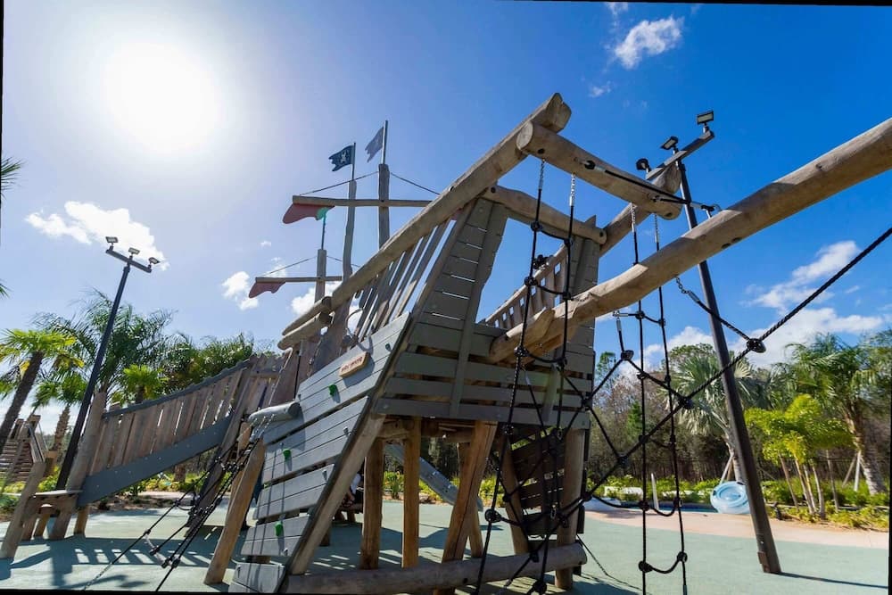 Bright Vale - Image 45