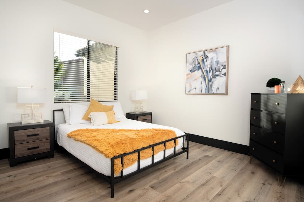 Resort Style Entertainer Villa - Image 16