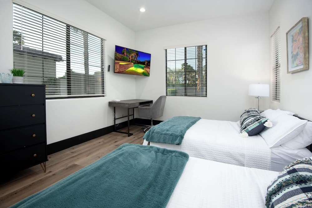 Resort Style Entertainer Villa - Image 24