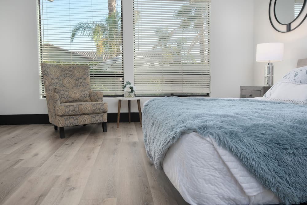 Resort Style Entertainer Villa - Image 21