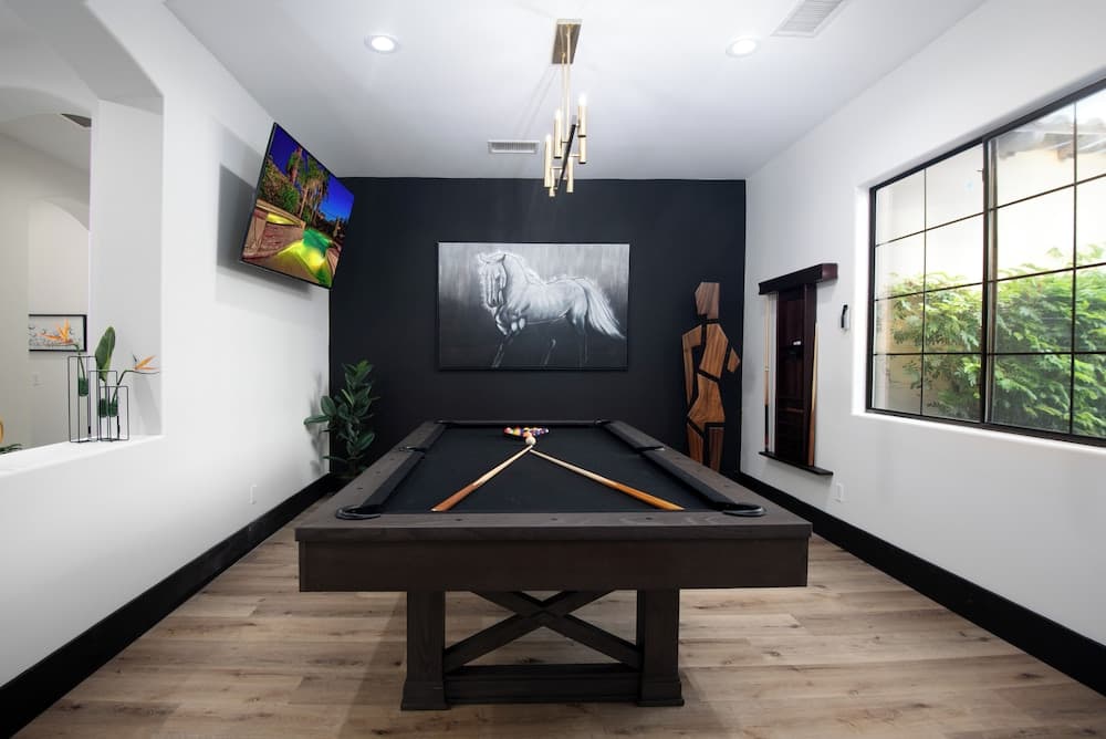 Resort Style Entertainer Villa - Image 12