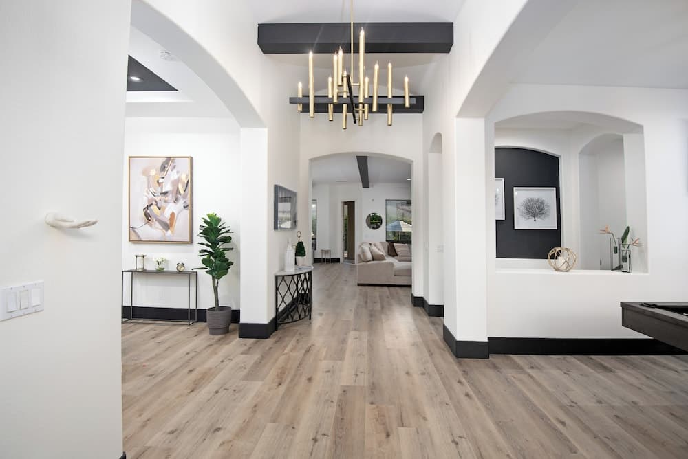 Resort Style Entertainer Villa - Image 4