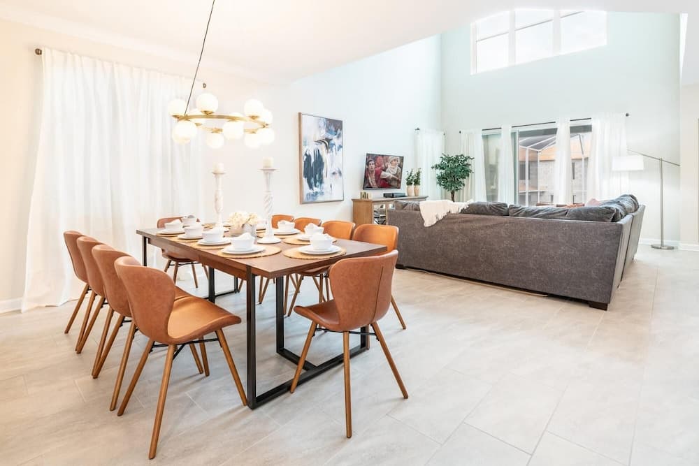 ChampionsGate Resort #1093 - Image 4