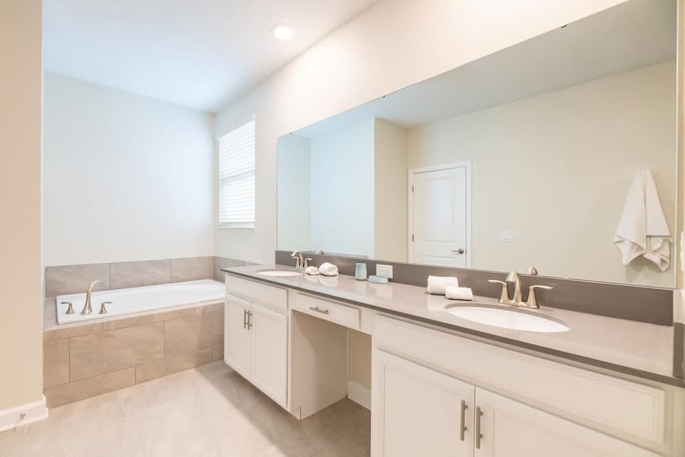 ChampionsGate Resort #1093 - Image 20