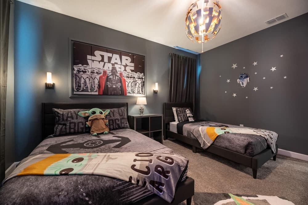 ChampionsGate Resort #1093 - Image 10