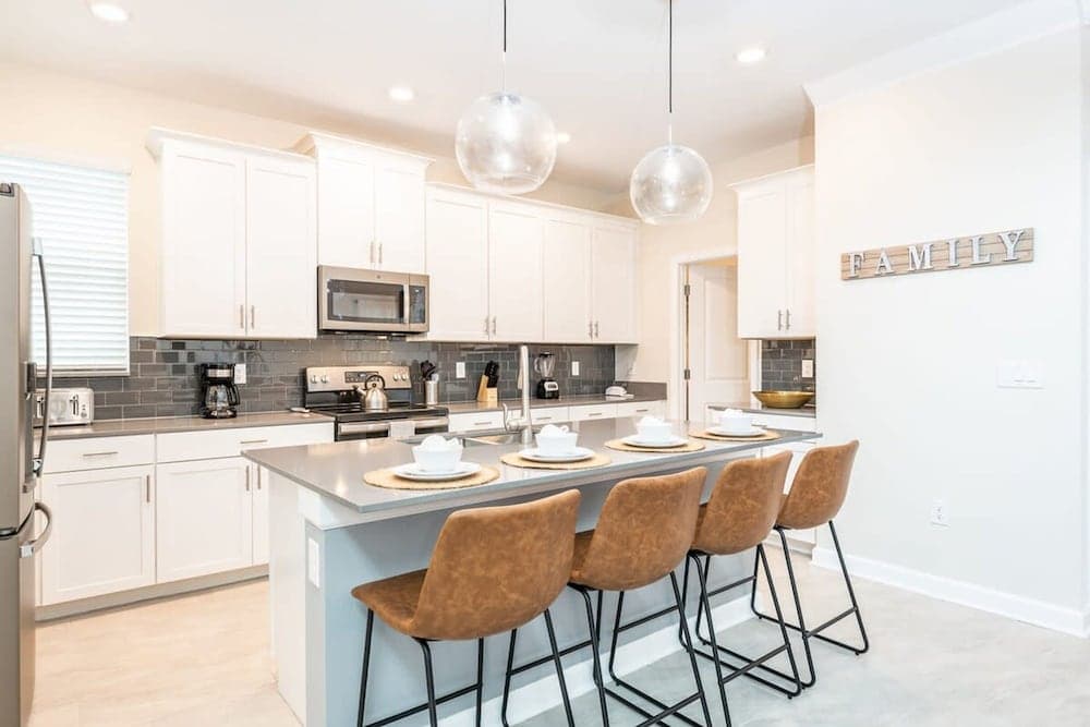 ChampionsGate Resort #1093 - Image 5