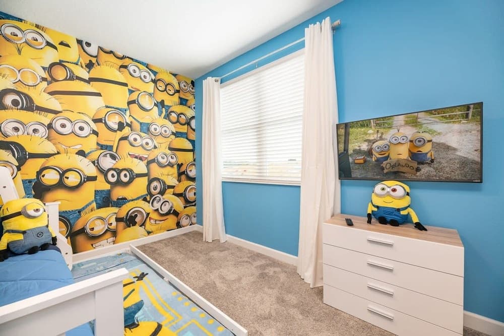 ChampionsGate Resort #1093 - Image 18