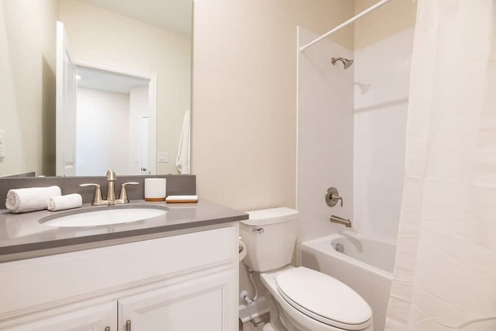 ChampionsGate Resort #1093 - Image 23