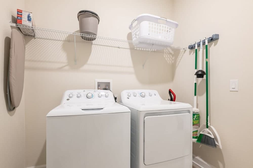 ChampionsGate Resort #1093 - Image 25