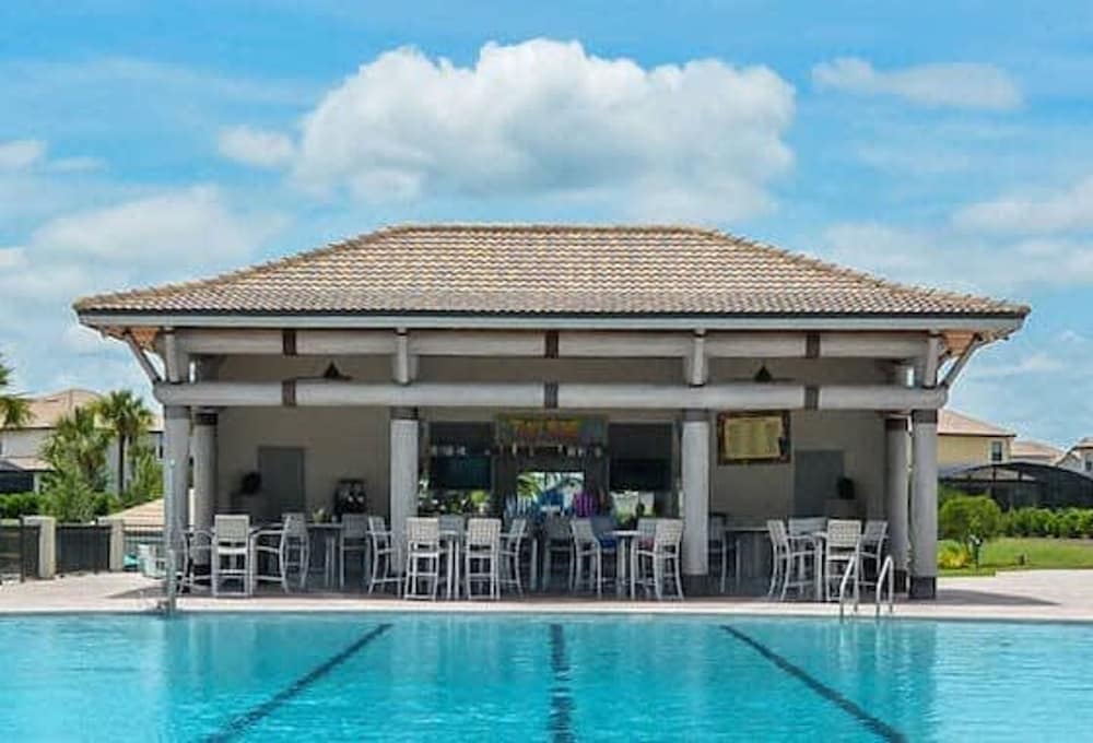 ChampionsGate Resort #1093 - Image 29