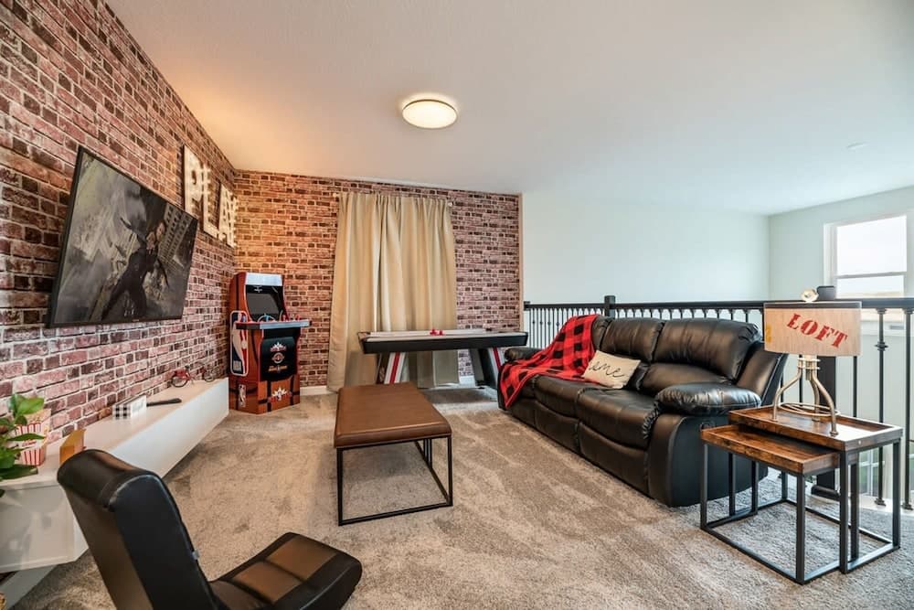 ChampionsGate Resort #1093 - Image 4