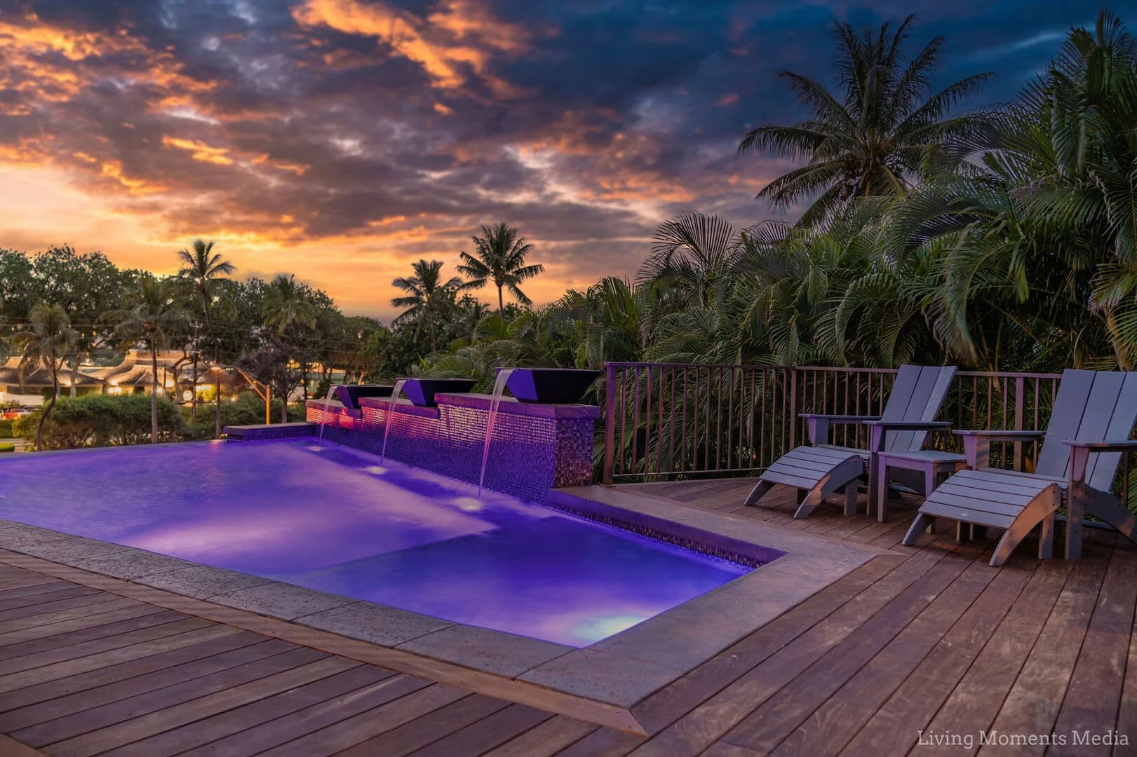 Kaanapali Hini Home - Image 48