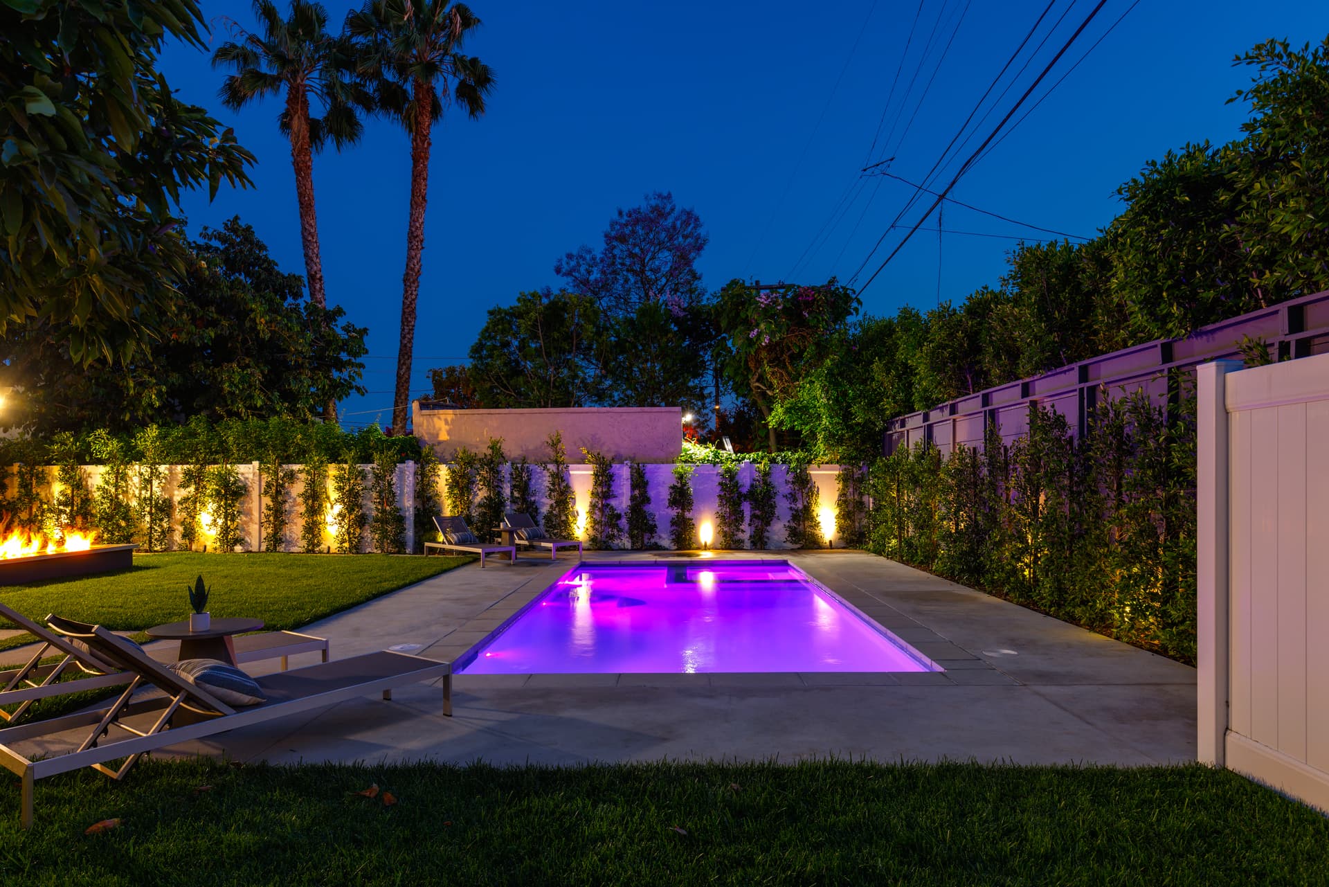 Waring Villa - Image 73