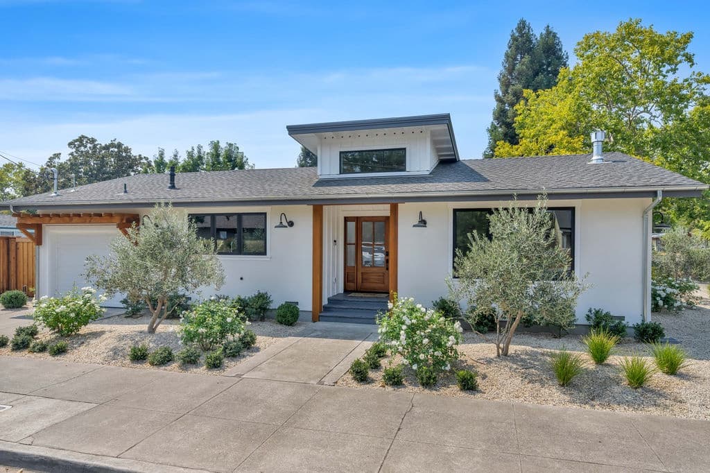 Sonoma Soleil - Image 5