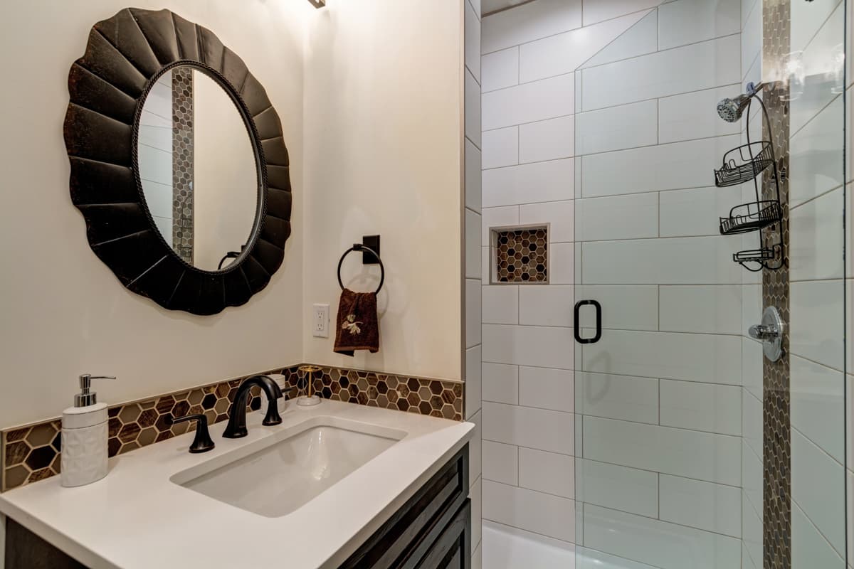 Hoppre Haus - Image 24