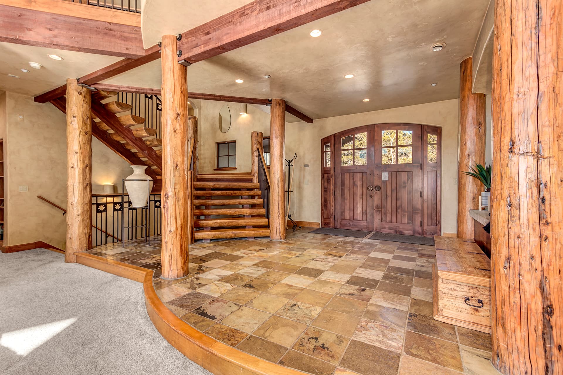 Star Mountain Lodge - Image 9