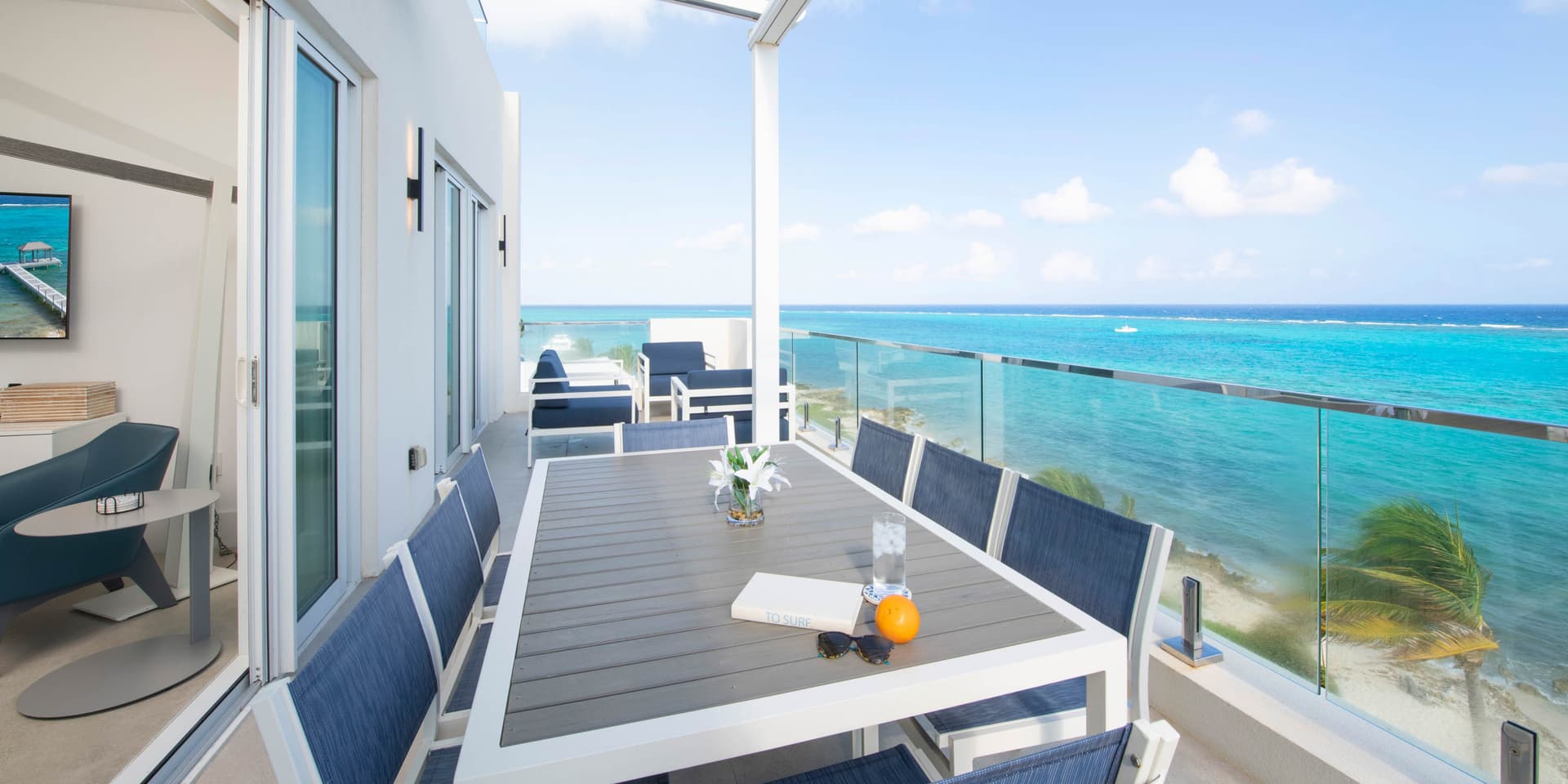 Oceanview Haven Condo - Image 5