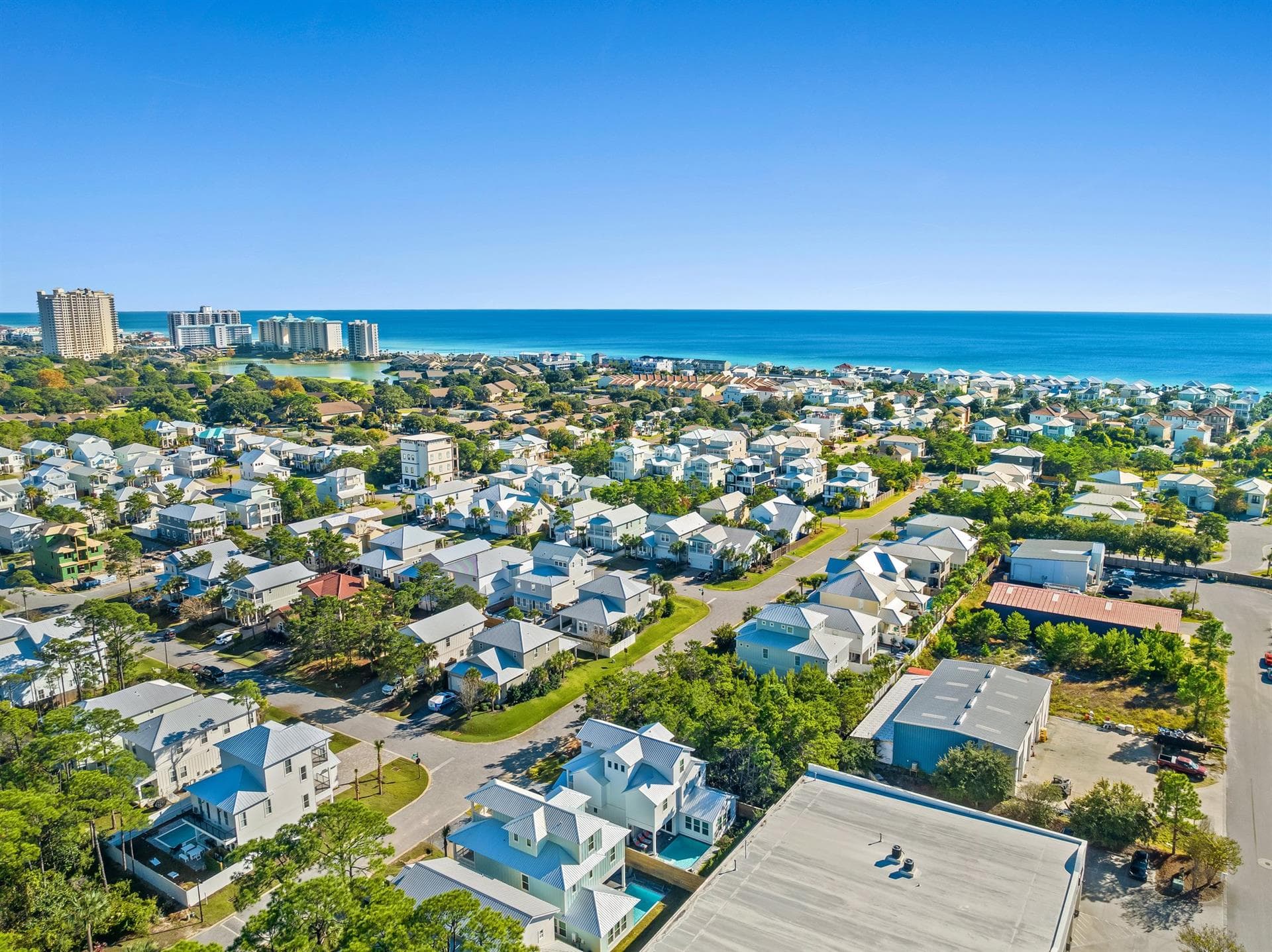 Sea Turtle Oasis - Image 62