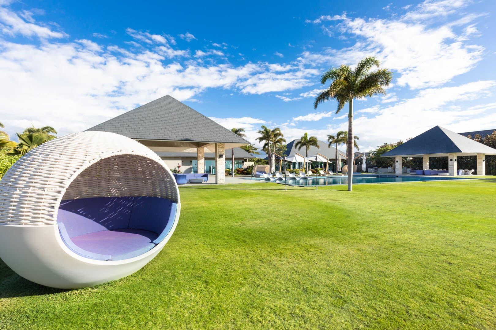 Hale Kailani - Image 91