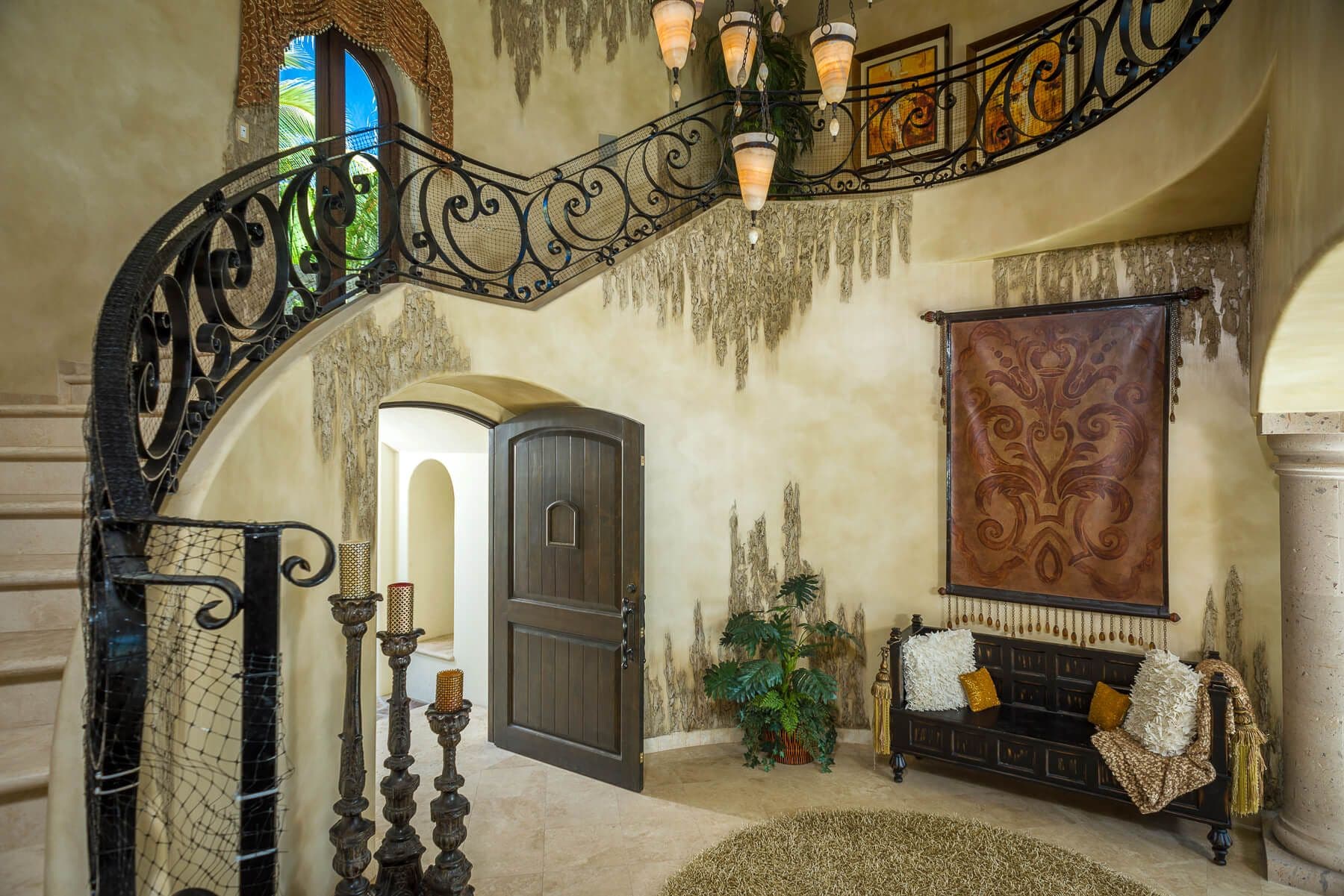 Villa Sandcastle - Image 2