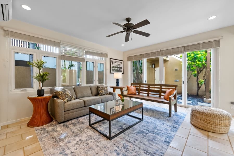 Diamond Head Luxe - Image 12