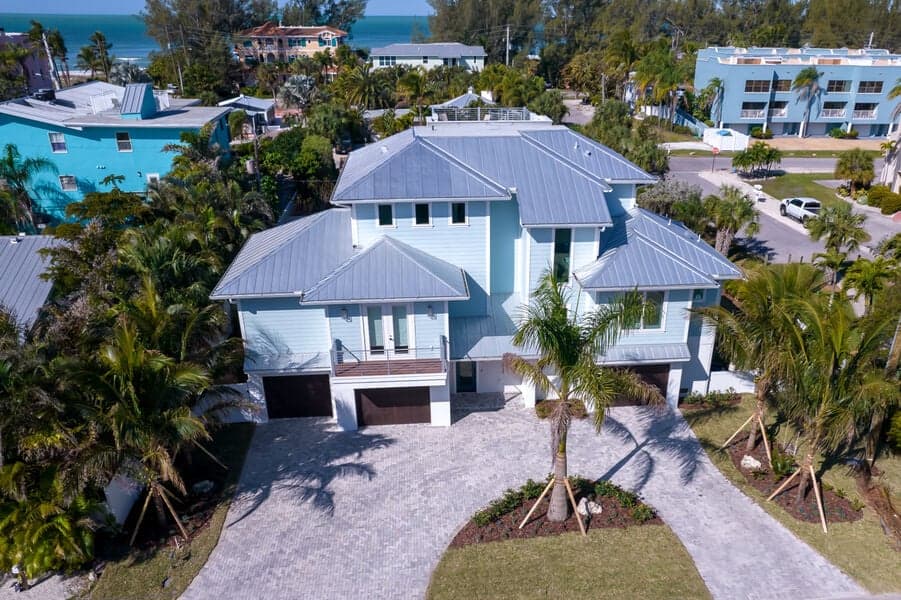 Sunshine And Good Times - Image 4