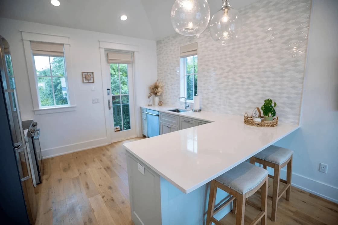 Sunset Pointe 30A - Image 52