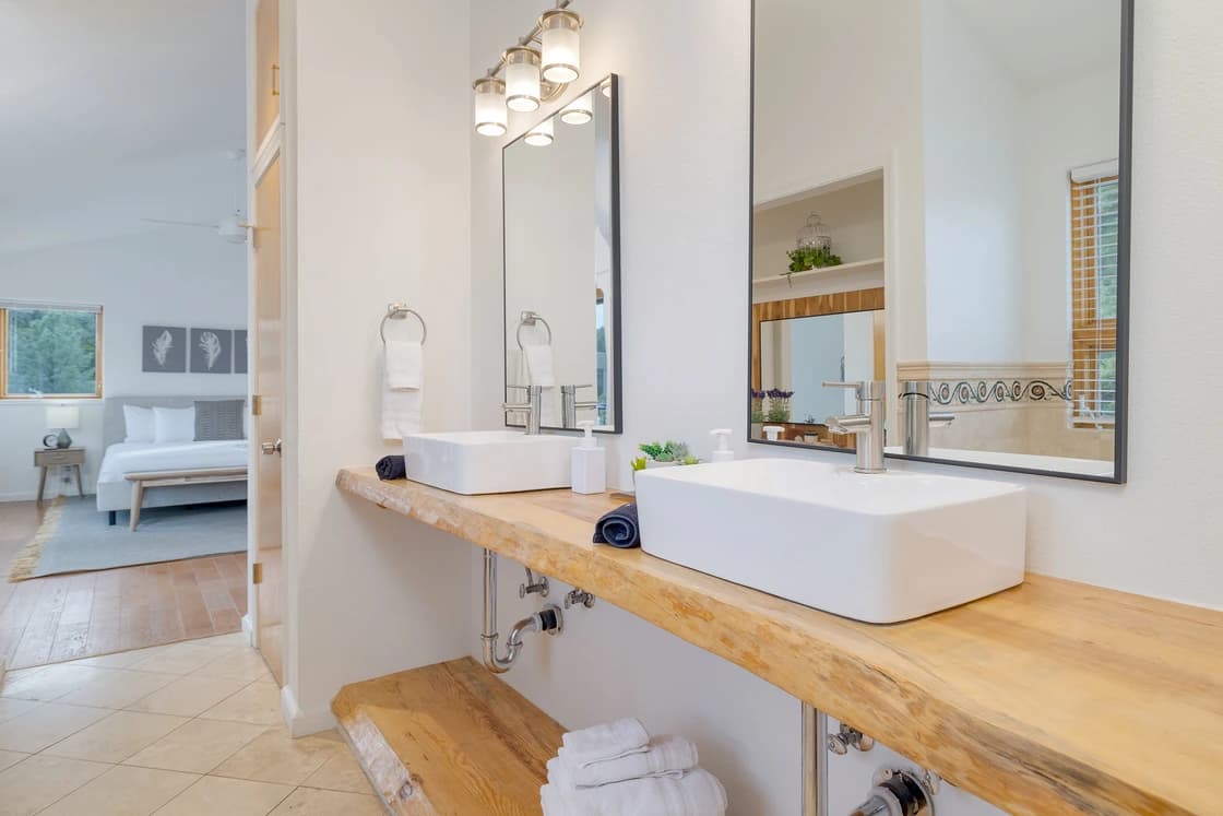 Sedona Sunrise - Image 21