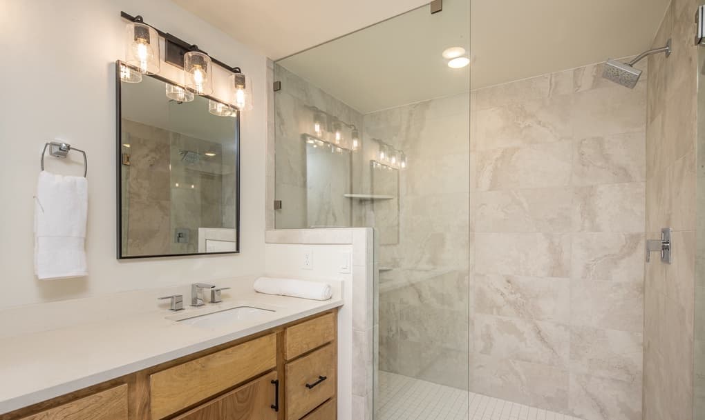 Copper John #52 - Image 14