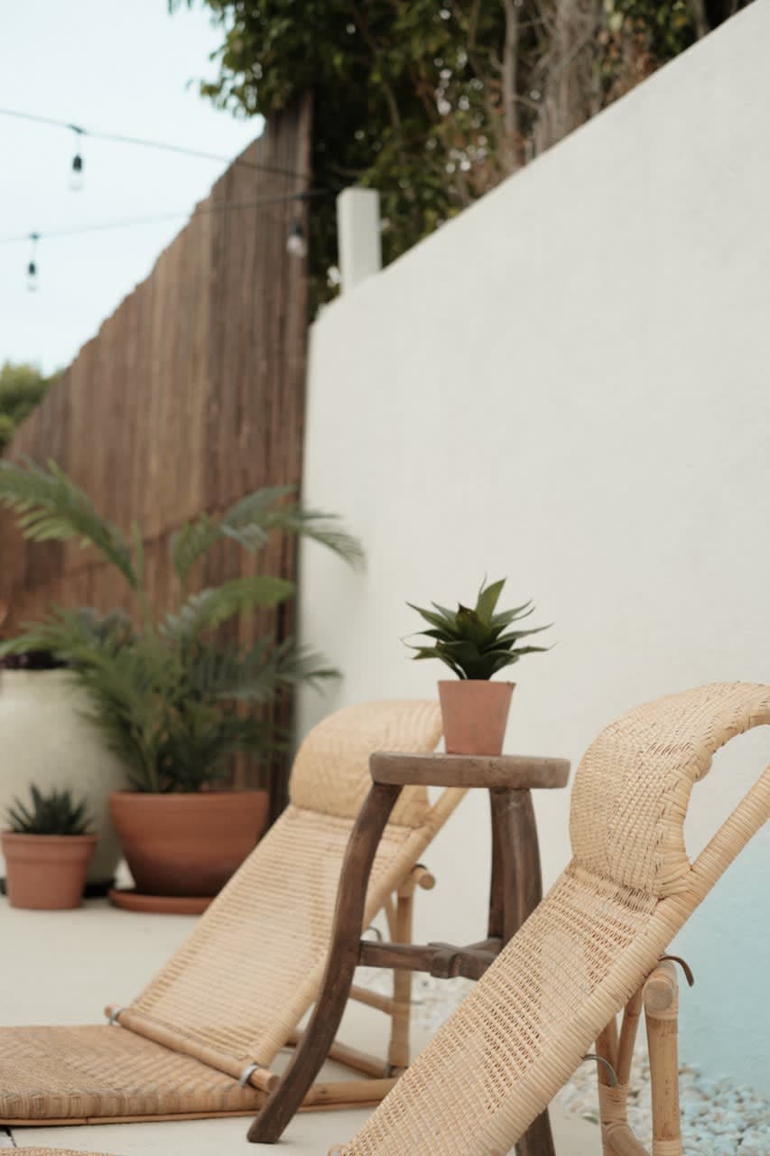 The Maya Hotel Buyout - Image 111