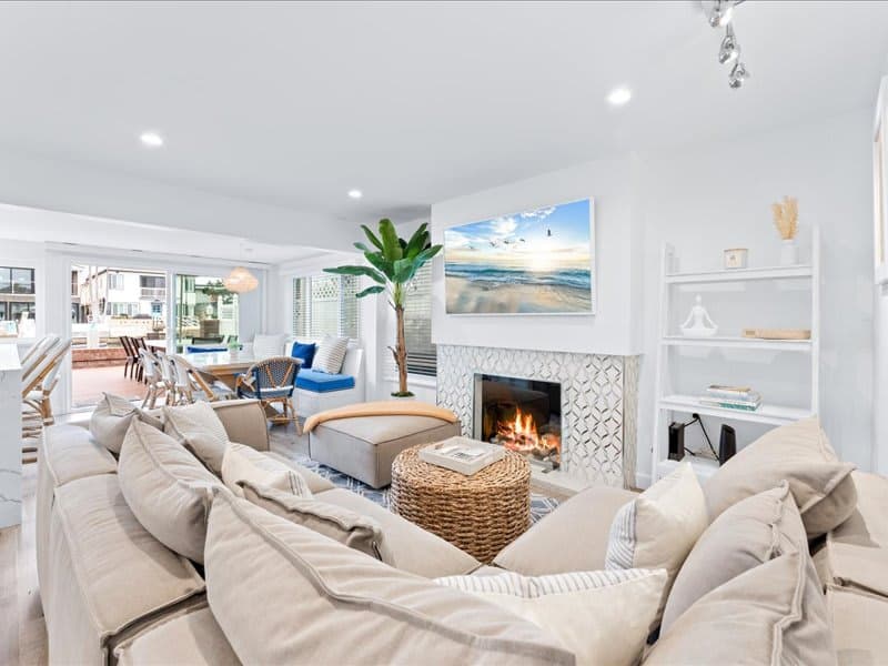 River Peninsula - Image 7