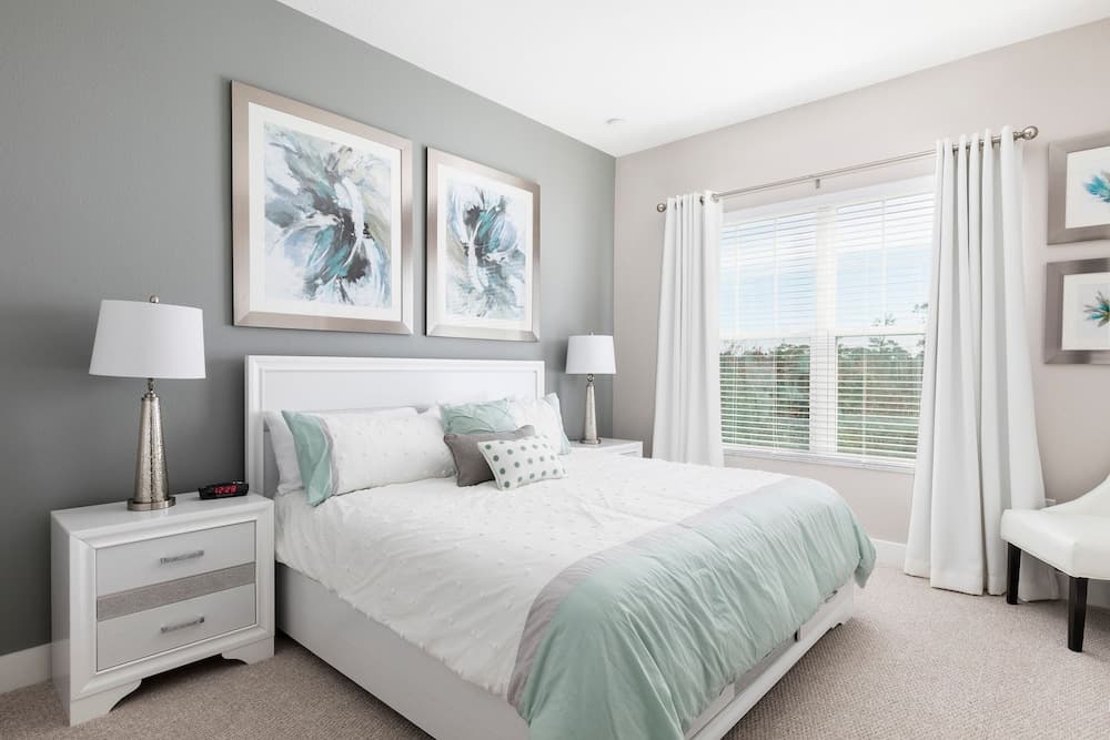 Summerville Townhome #7554 - Image 4