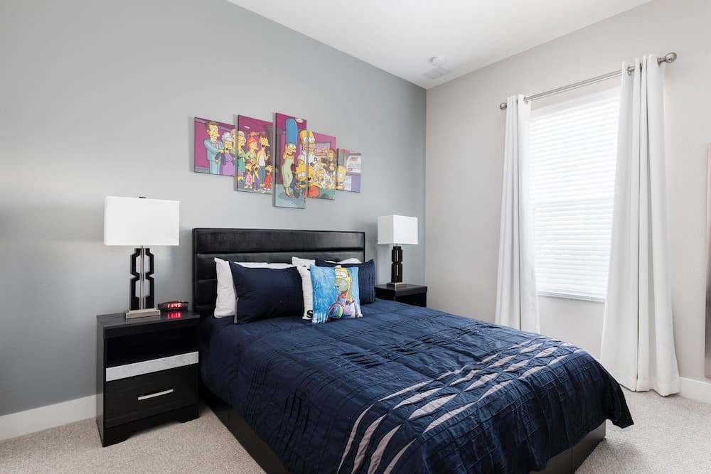 Summerville Townhome #7554 - Image 4