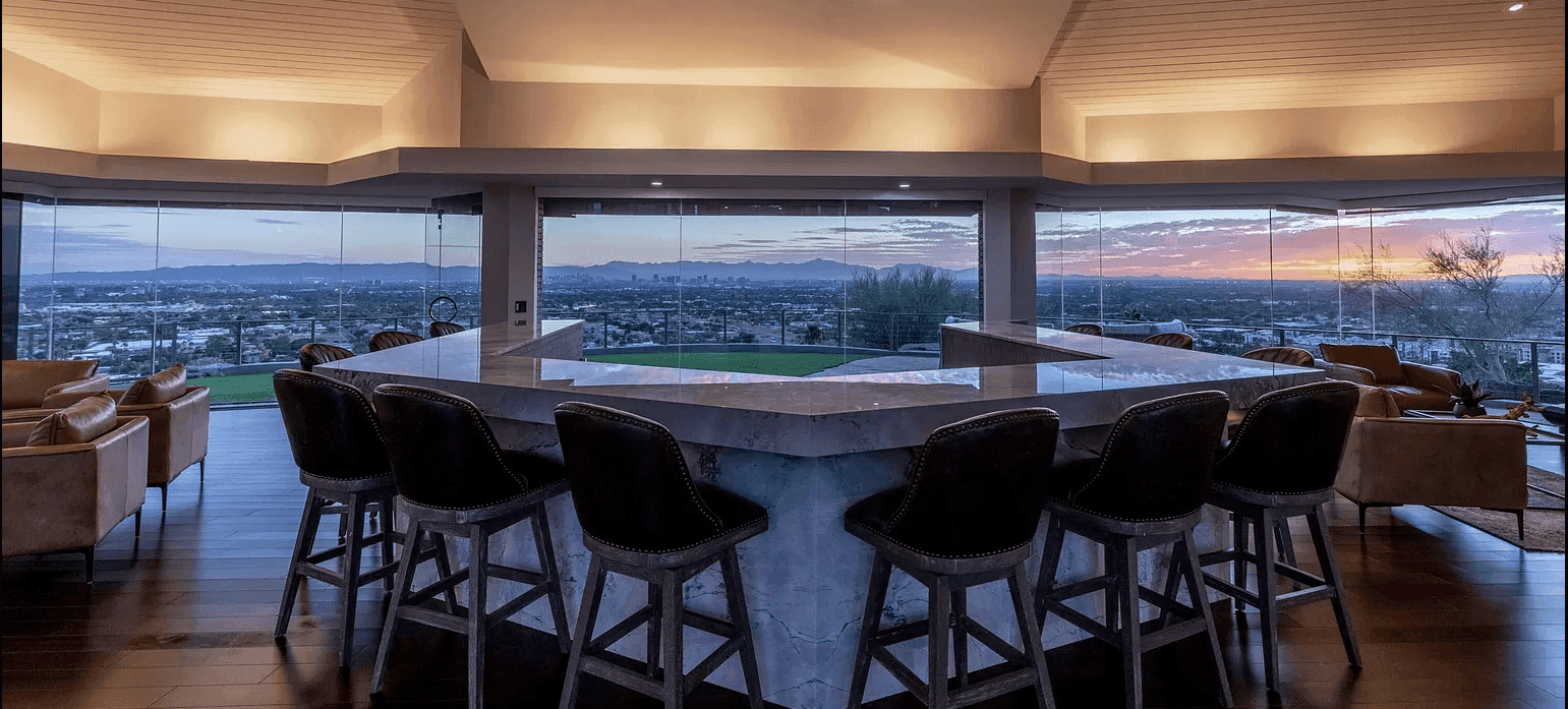 Vista Del Sol - Image 19