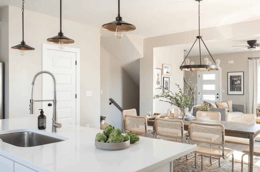 Urban Residence - Image 10