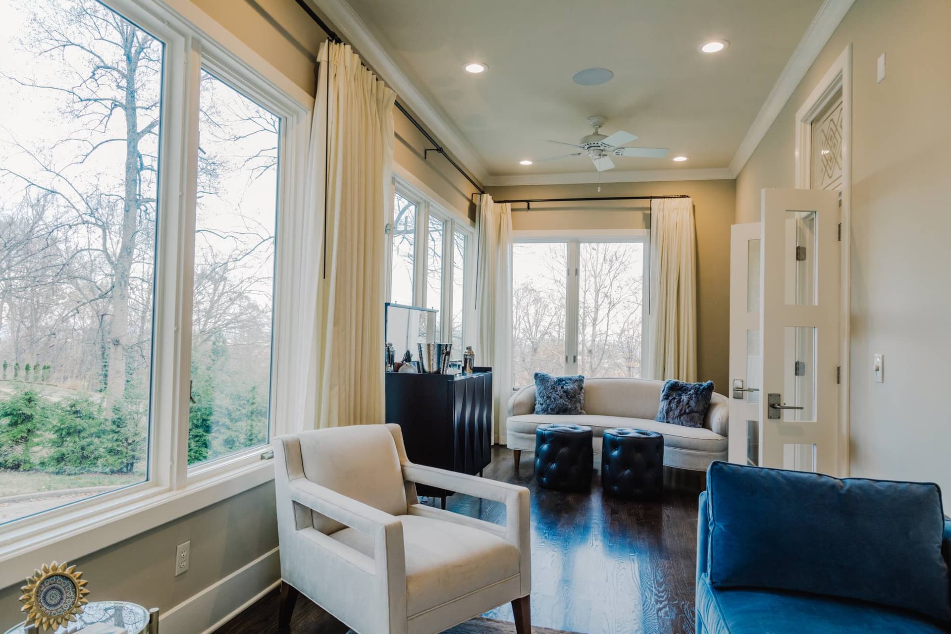 Nashville Ridgetop - Image 21