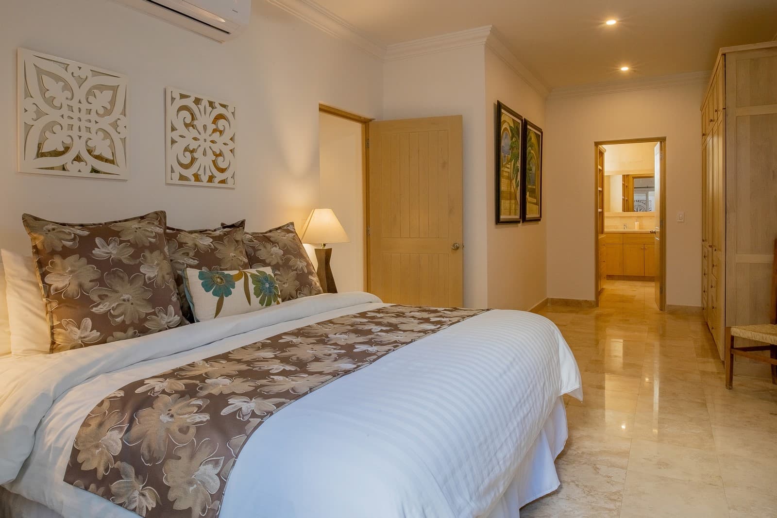 Casa Angel - Image 20