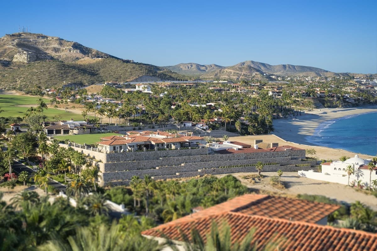 Casa Bella Villa - Image 22